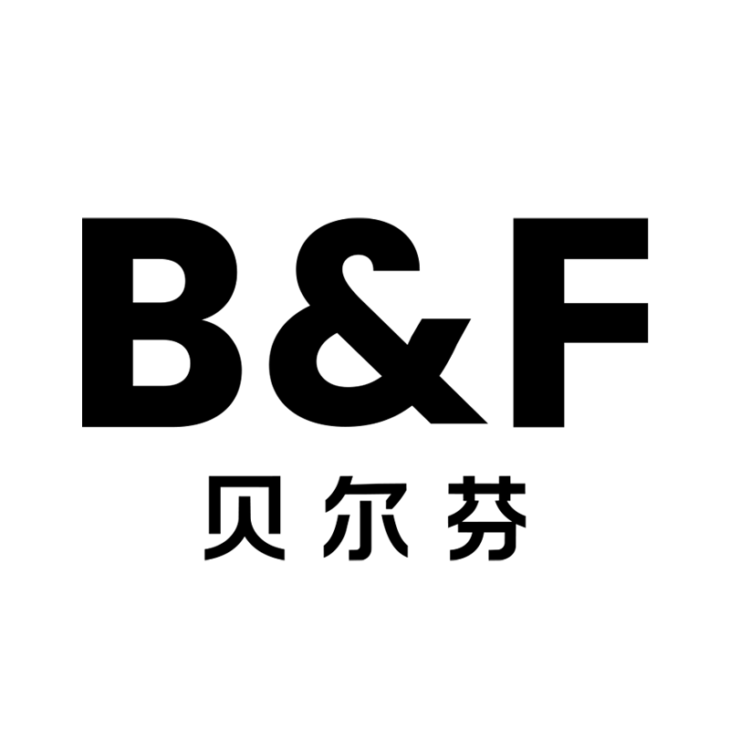 BELFFIN家居旗舰店