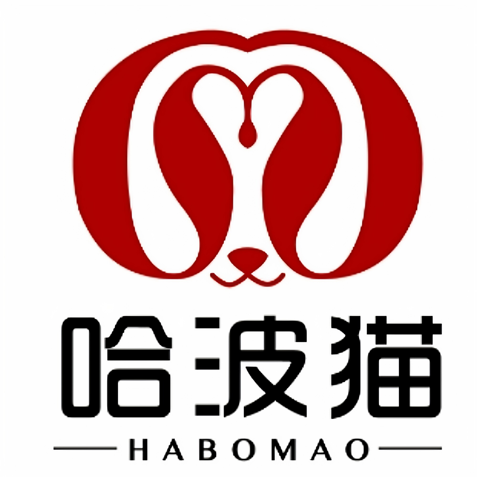 哈波猫旗舰店