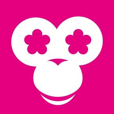 小桃猿咖啡PeachApe企业店