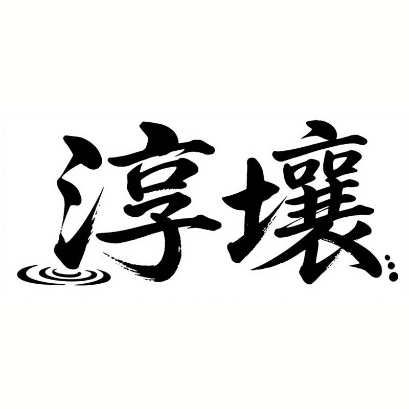 淳壤旗舰店