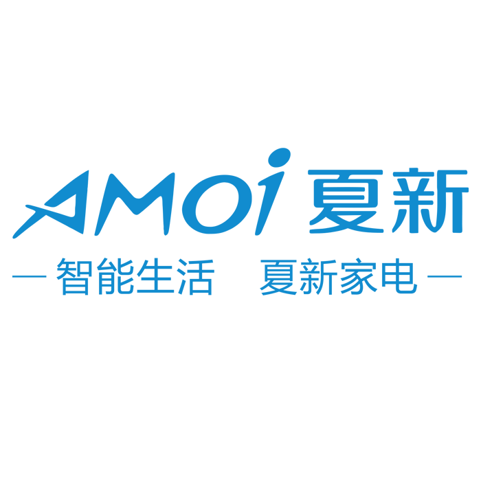 Amoi夏新醉高专卖店