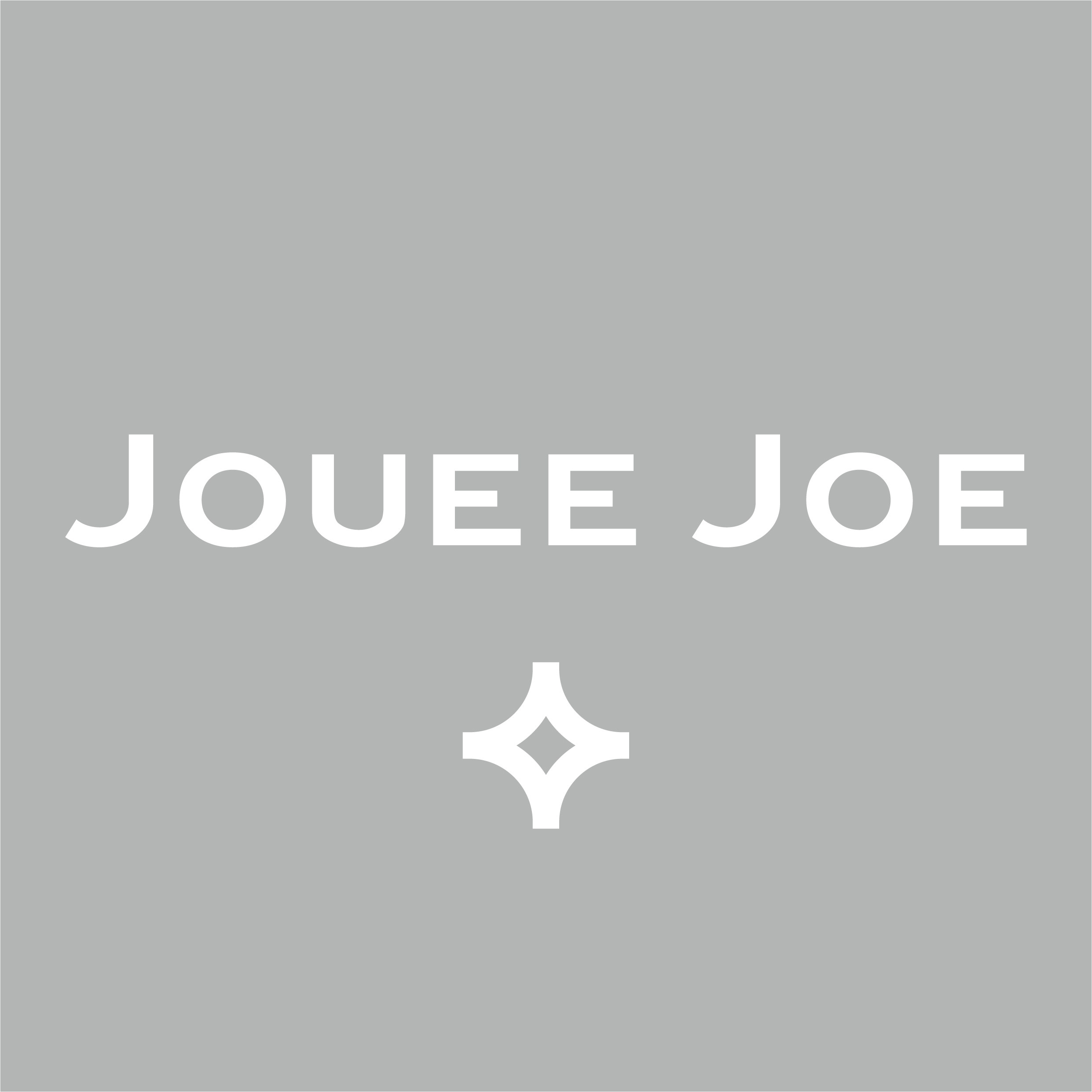 JoueeJoe朱里乔旗舰店 店铺LOGO