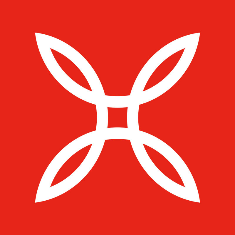 MONTURA旗舰店 店铺LOGO
