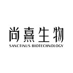 尚熹生物化妆品旗舰店