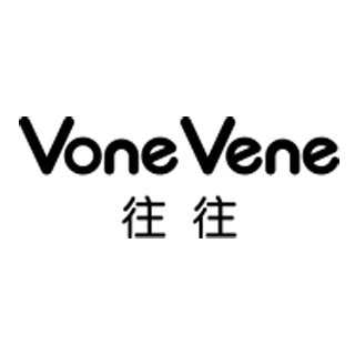 vonevene往往旗舰店