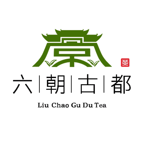 六朝古都旗舰店 店铺LOGO