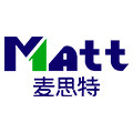 麦思特宠物用品专营店