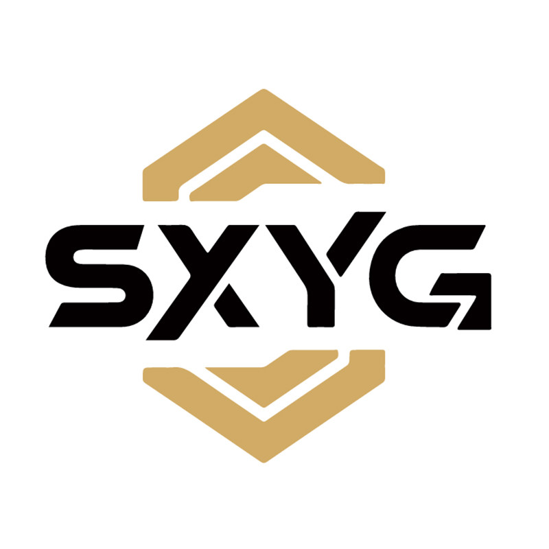 SXYG旗舰店 店铺LOGO
