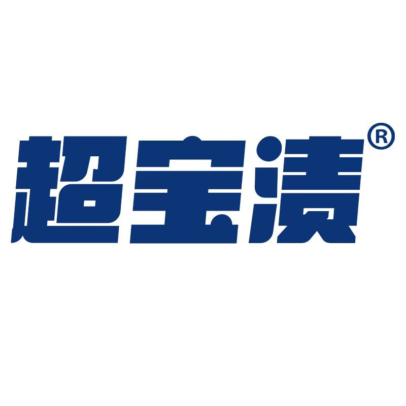 超宝渍旗舰店
