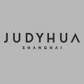 JUDYHUA旗舰店
