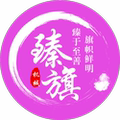臻旗机械品牌店