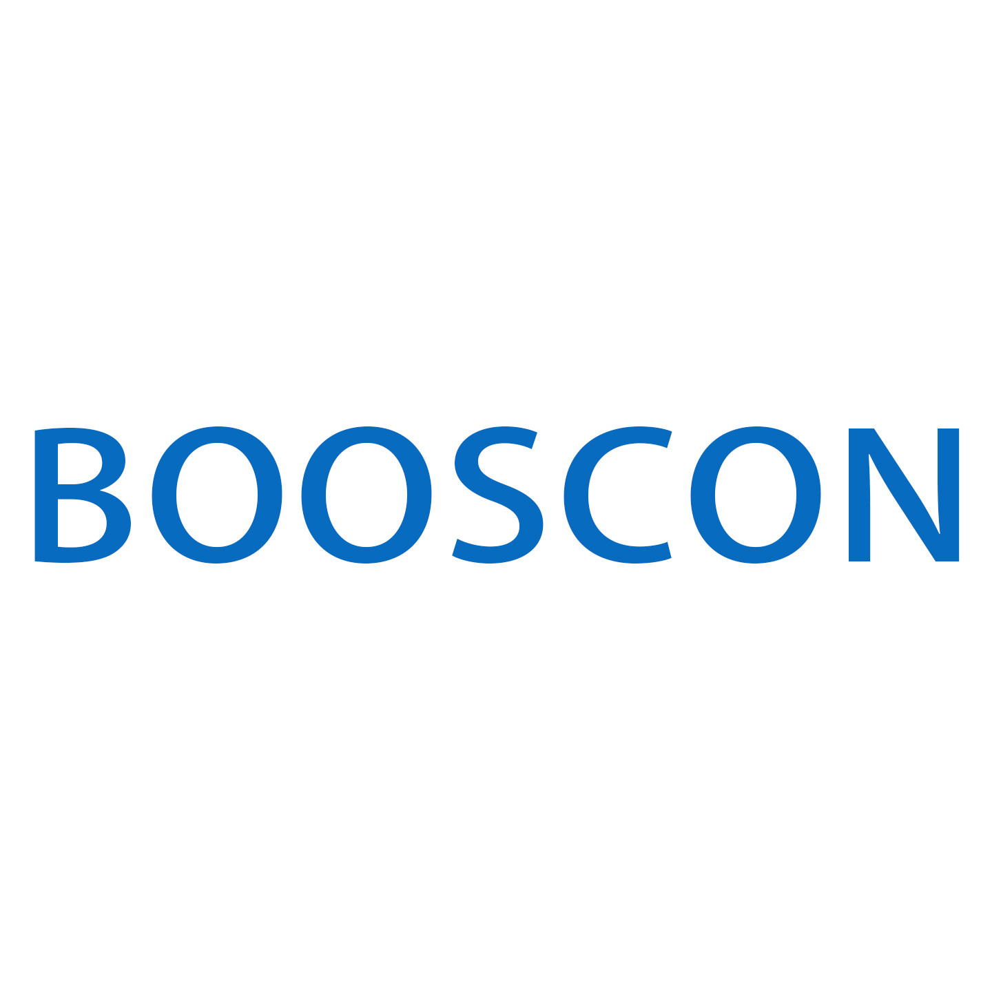 BOOSCON旗舰店
