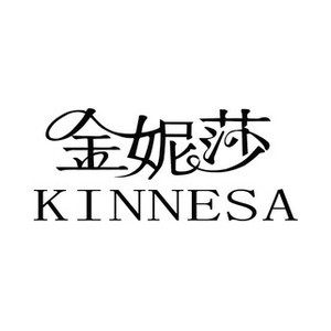 金妮莎食品旗舰店