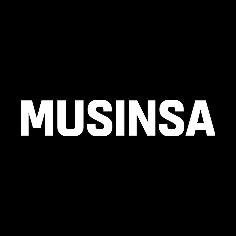 MUSINSA旗舰店