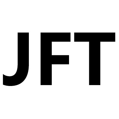 JFT旗舰店