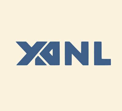 XINL数码店 店铺LOGO