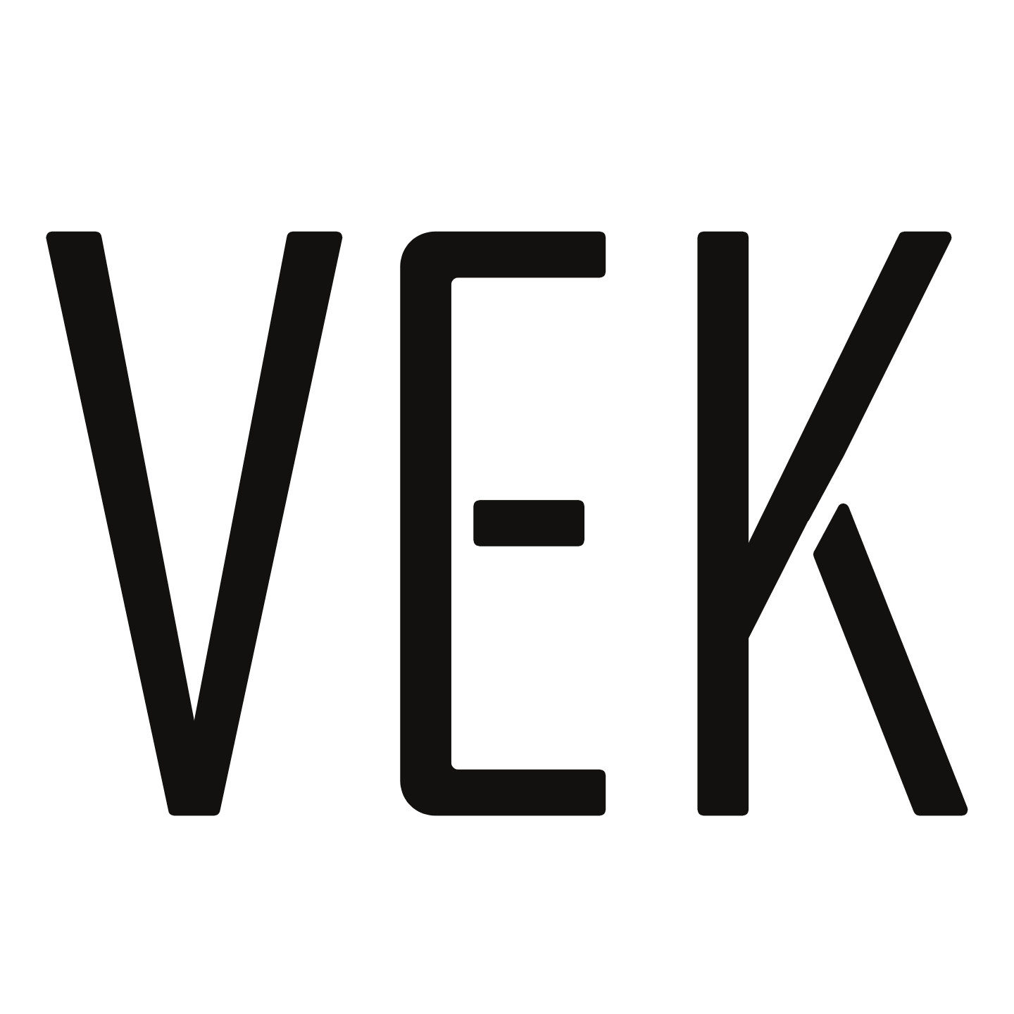 VEK宠物用品旗舰店