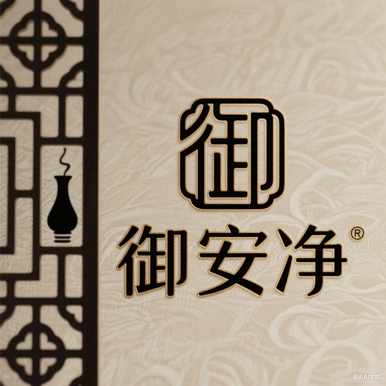御安净旗舰店