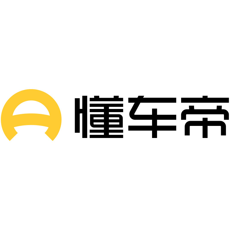 懂车帝车品旗舰店