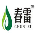 春雷食品旗舰店