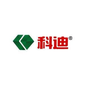 科迪纯尚专卖店