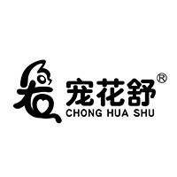 宠花舒旗舰店