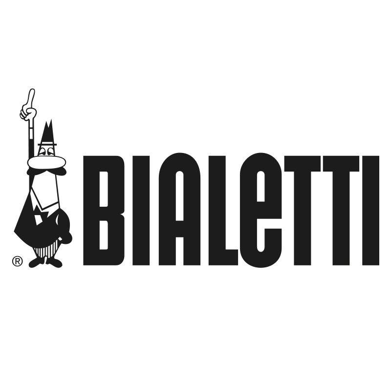 bialetti比乐蒂官方旗舰店