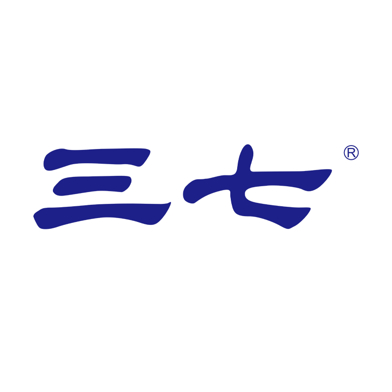 三七诺特金参专卖店