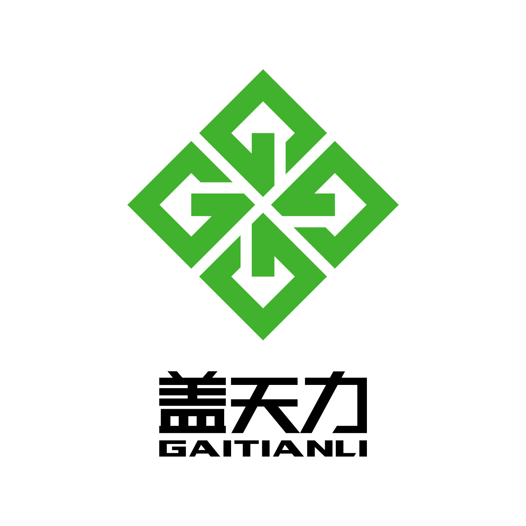 盖天力医药专营店