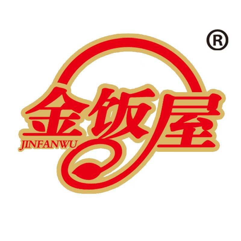 金饭屋食品旗舰店