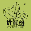 优鲜维食品旗舰店