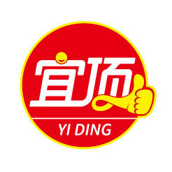 宜顶食品旗舰店