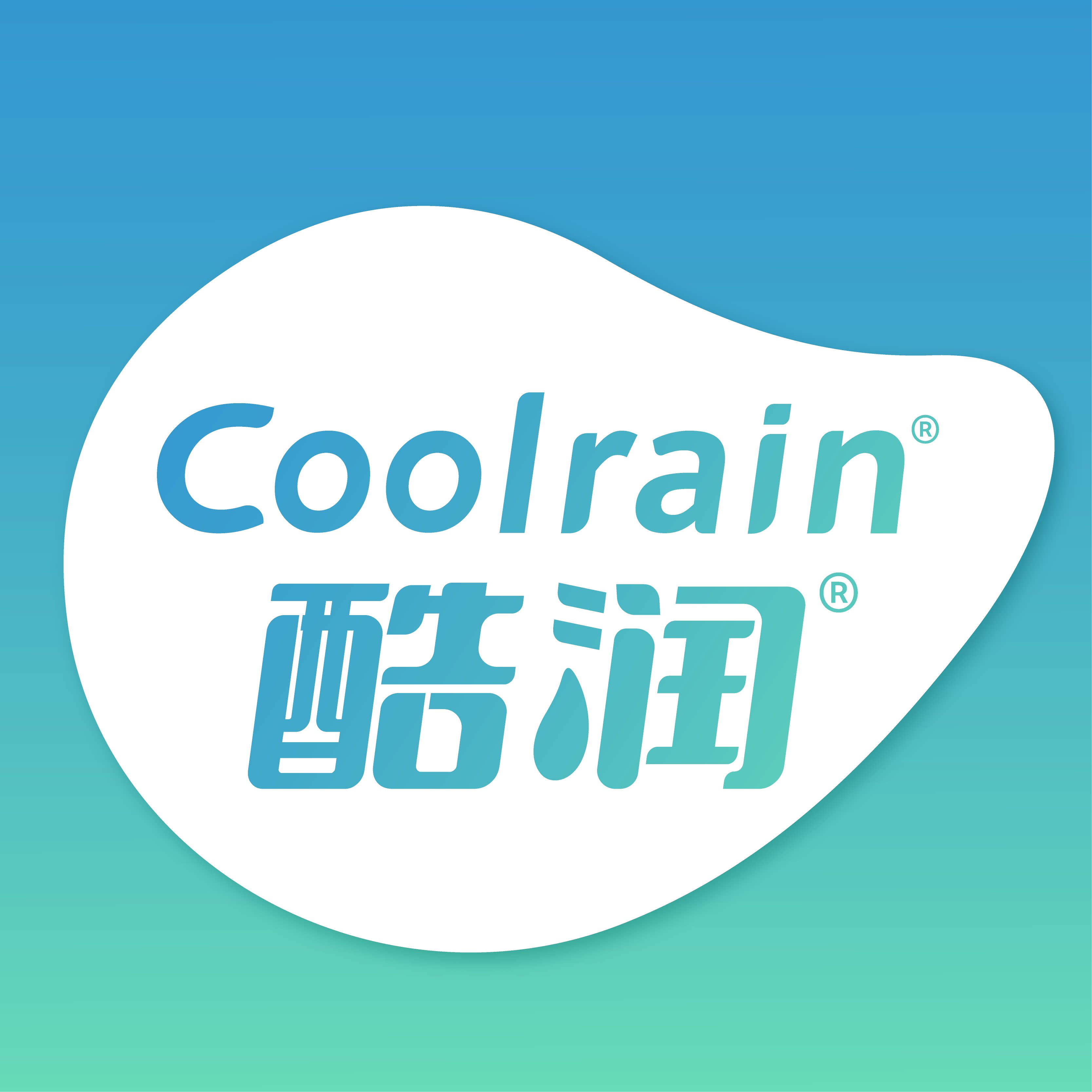 酷润旗舰店