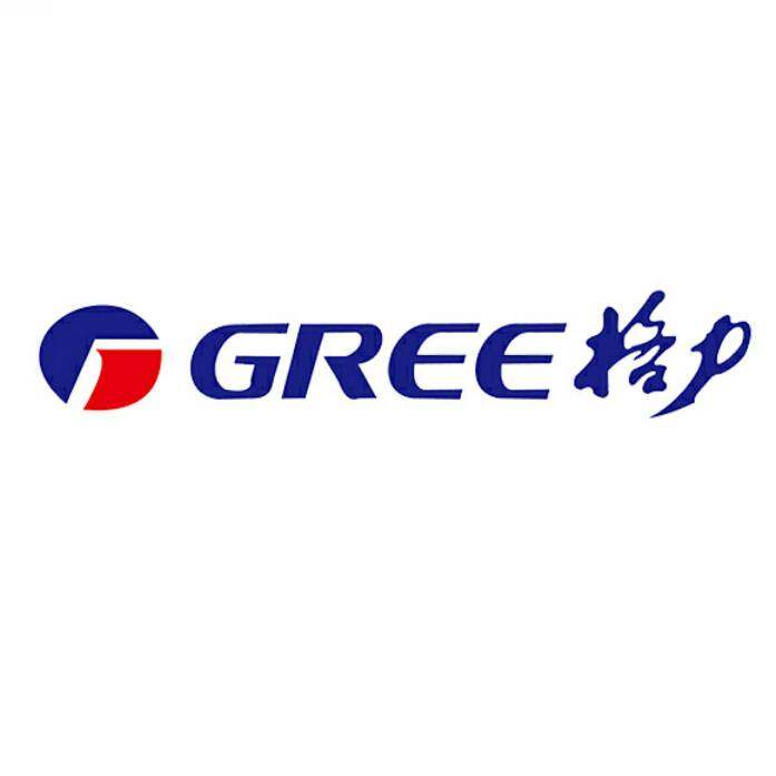 格力鼎格轩烽专卖店