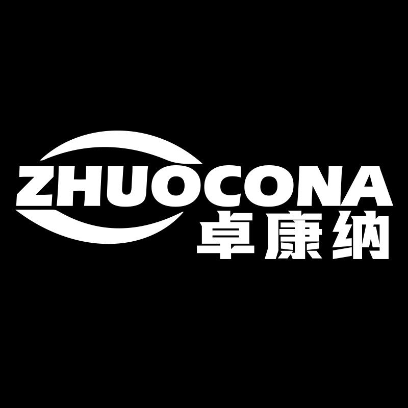 ZHUOCONA卓康纳旗舰店