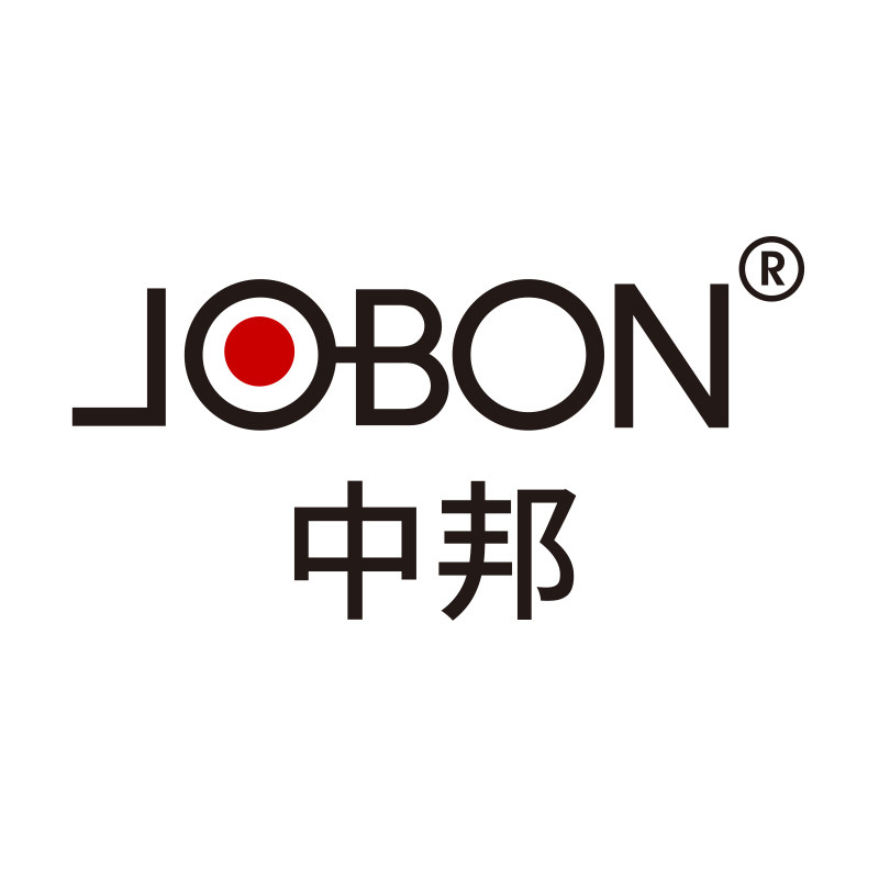 JOBON企泰专卖店