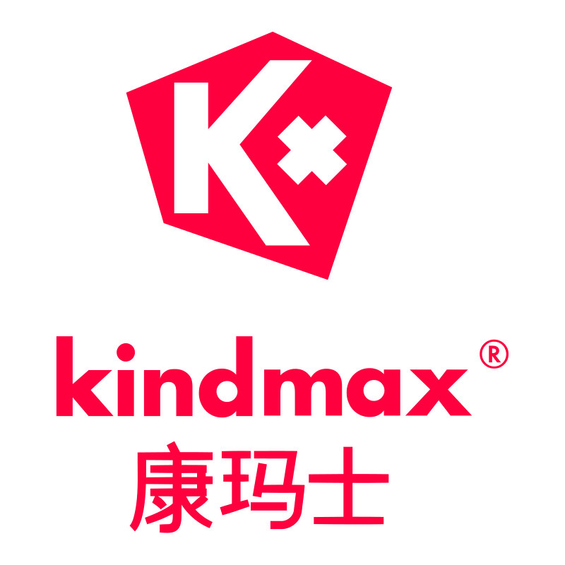 康玛士帆动驰吉专卖店