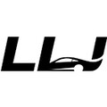 璐利璟旗舰店 店铺LOGO