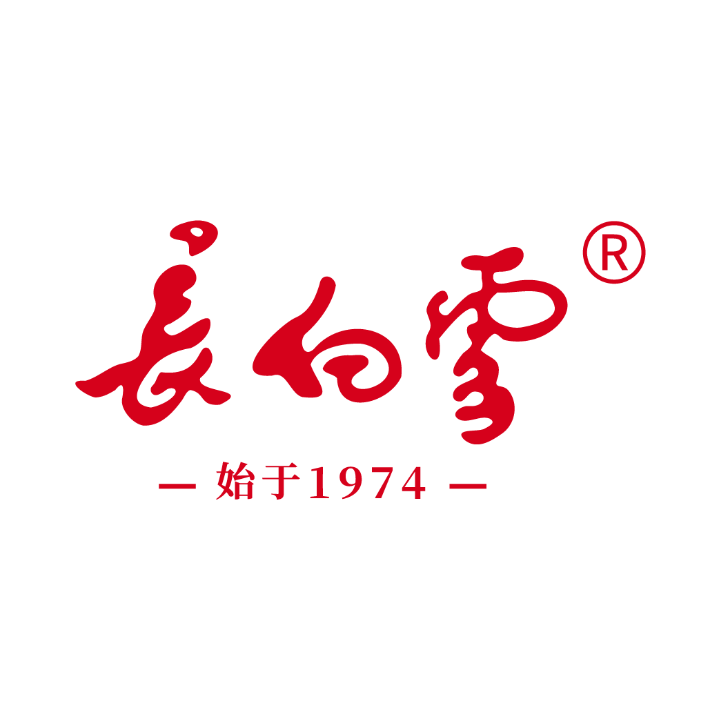 长白雪旗舰店