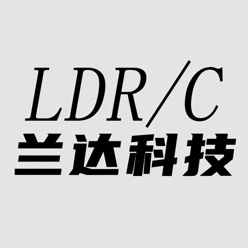兰达科技玩具旗舰店