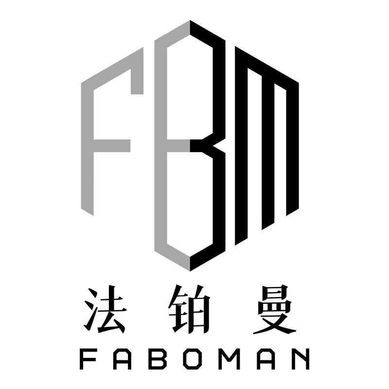 法铂曼旗舰店