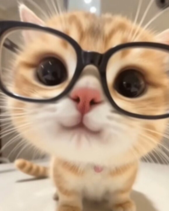口袋小世界