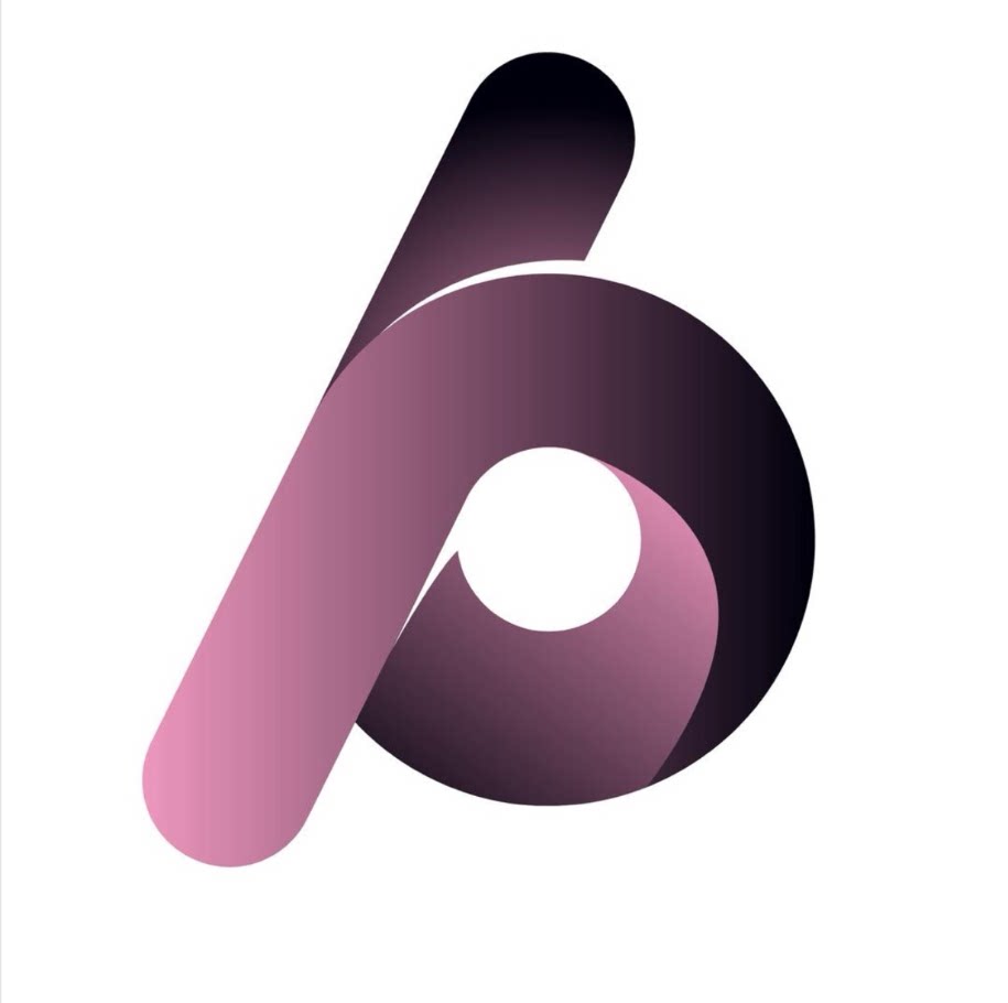 PBRUNNER运动旗舰店