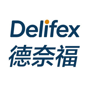 德奈福旗舰店