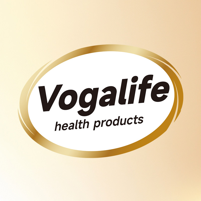 Vogalife海外旗舰店