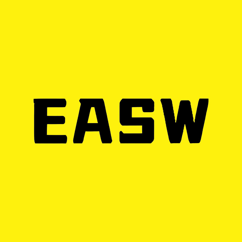 EASW旗舰店