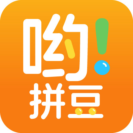 哟拼旗舰店