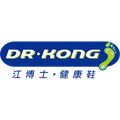 DrKong江博士品牌企业店