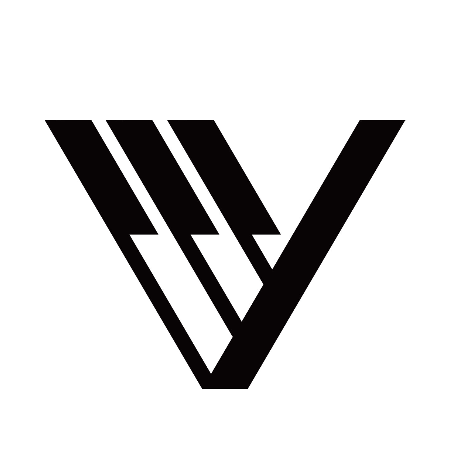 voicepal声派旗舰店