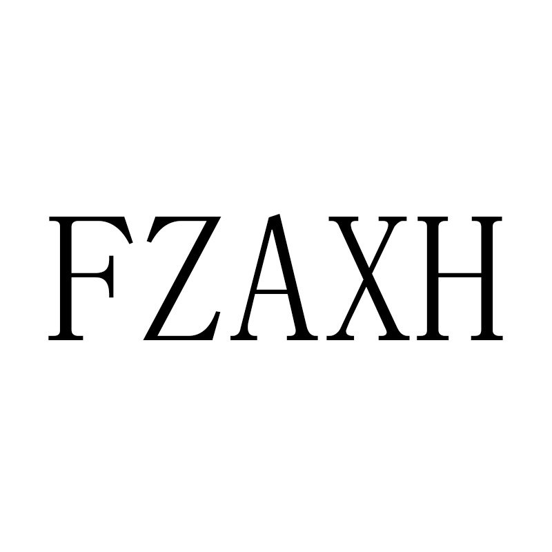 FZAXH旗舰店